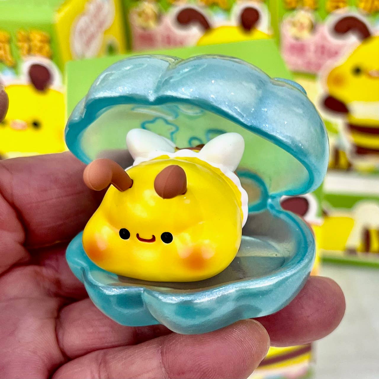 Product image 26