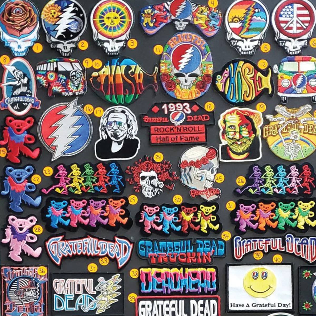 Product image 10