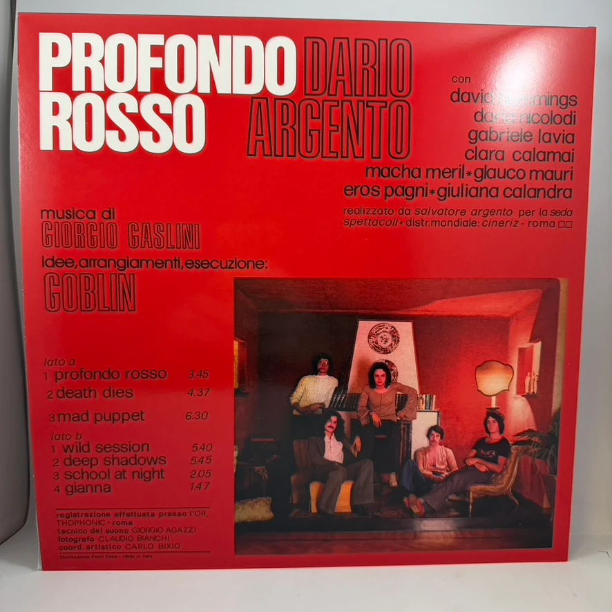 Product image 37