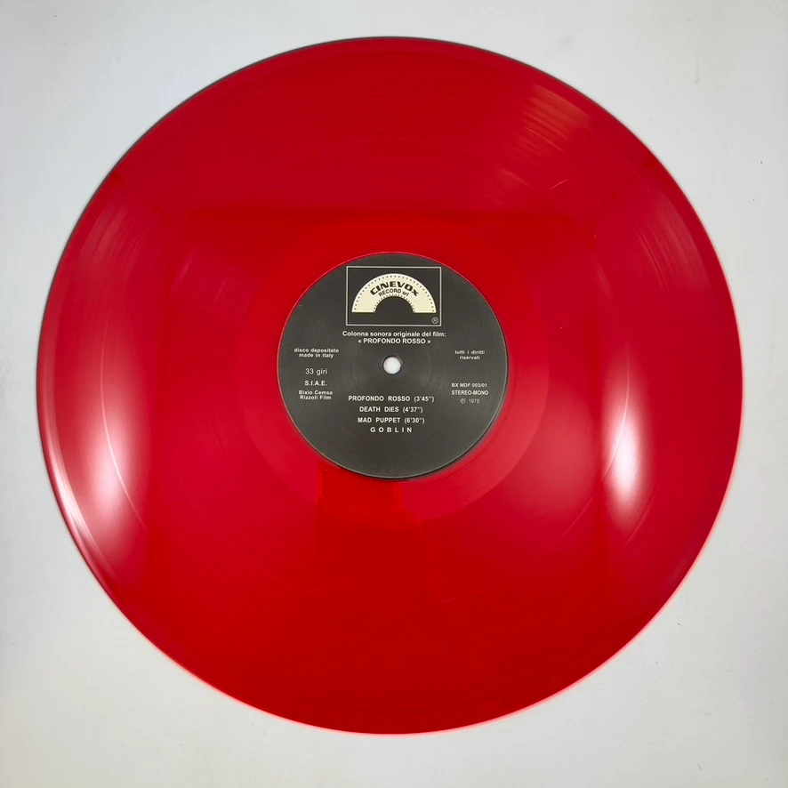 Product image 38