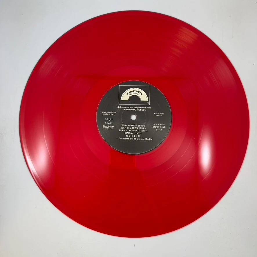 Product image 39