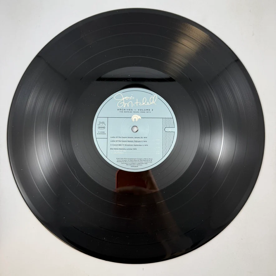 Product image 34