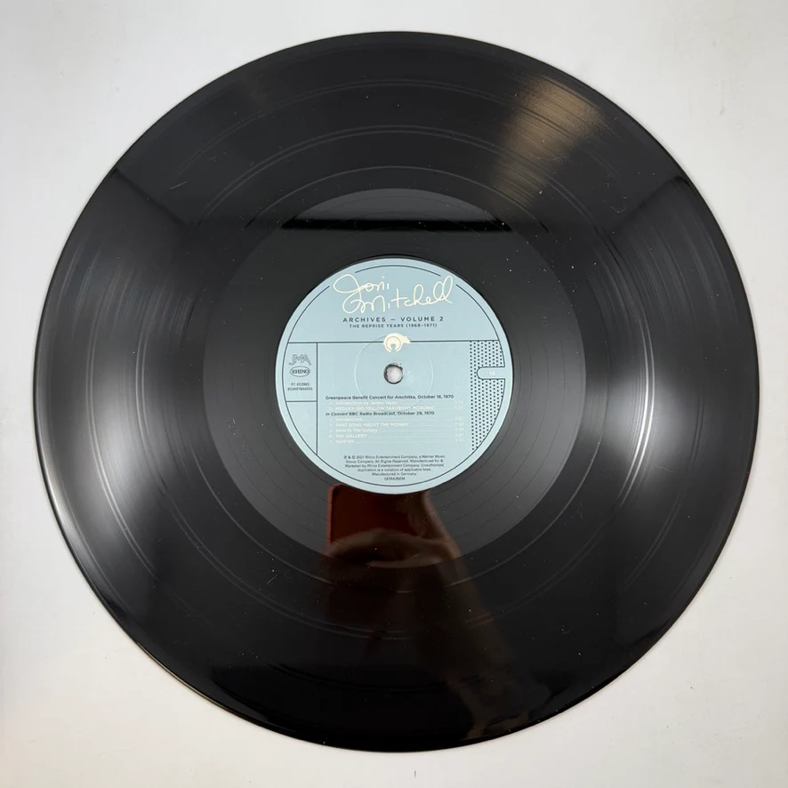 Product image 35