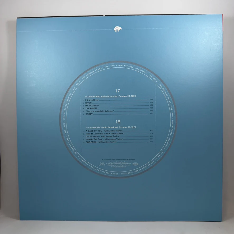 Product image 37