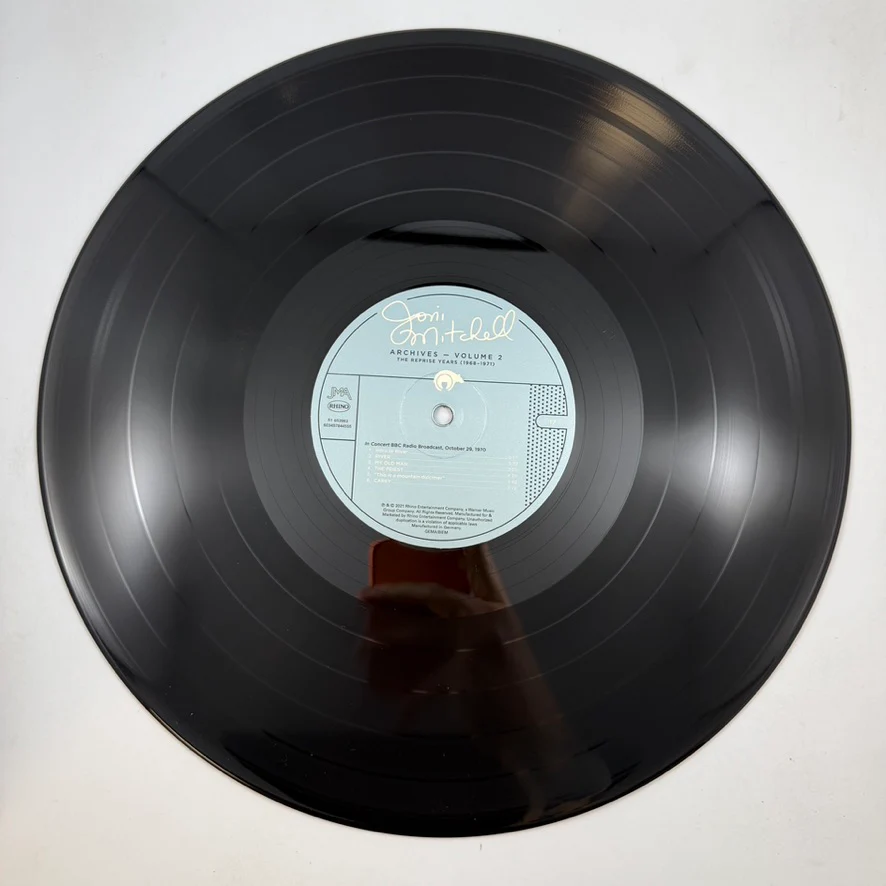 Product image 38