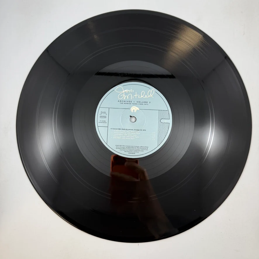 Product image 39