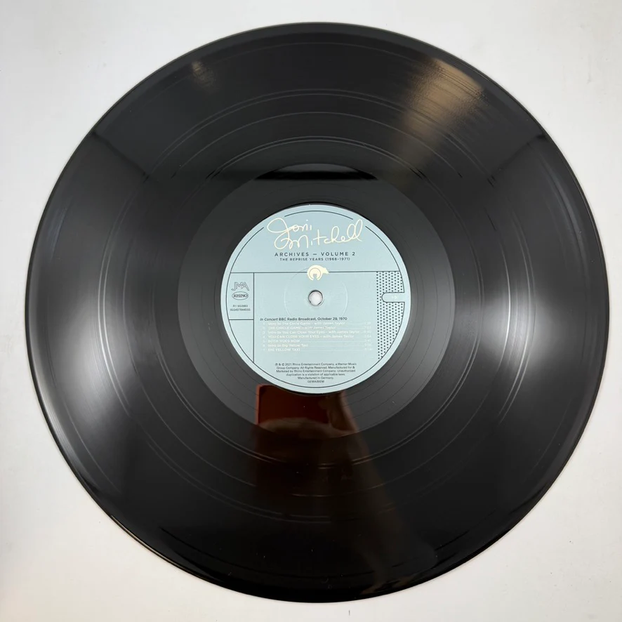 Product image 42