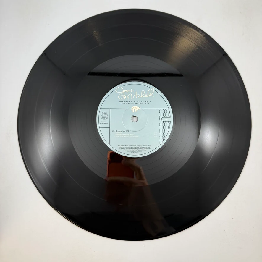 Product image 43
