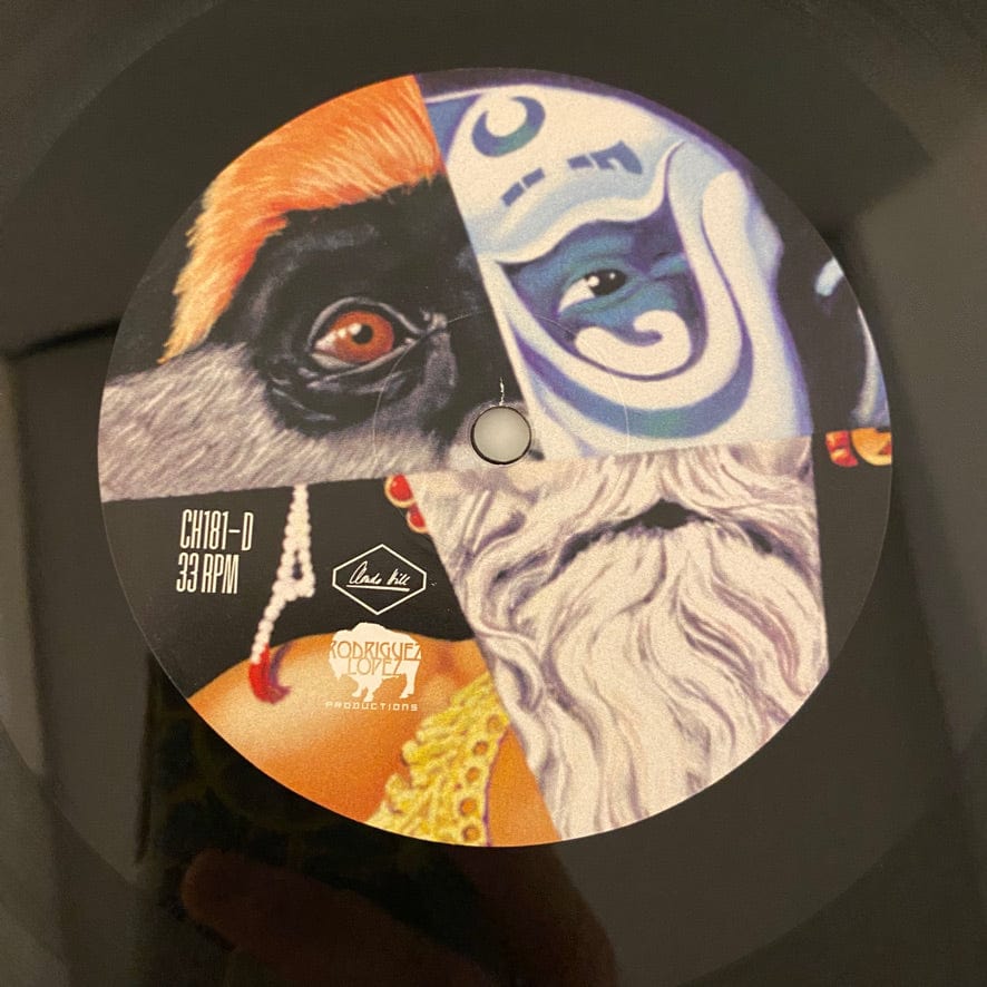 Product image 30